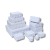 Adapter Boxes