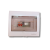 Carl & Gilbert 10-Way Consumer Unit