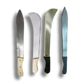 PANGA / MACHETE