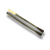 Slasher with Plastic Handle