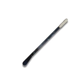 Slasher with Wooden Handle