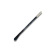 Slasher with Wooden Handle