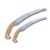 Pruning Saw – 12" & 14" Wooden Handle