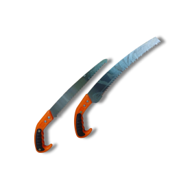 Pruning Saw – 12" & 14" Plastic Handle