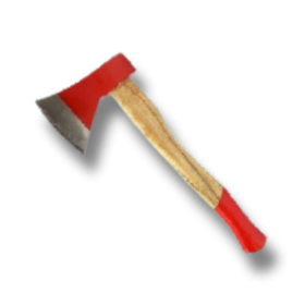 Felling Axe – 800g & 1000g