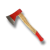 Felling Axe – 800g & 1000g