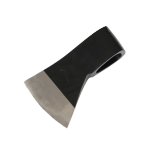 Axe Head Without Handle – 2lb, 2.5lb, 3lb, 3.5lb, 4lb