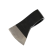 Axe Head Without Handle – 2lb, 2.5lb, 3lb, 3.5lb, 4lb