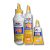 FEVICOL PUR ADHESIVE