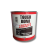 Tough Bond Contact Adhesive