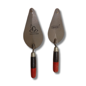 Trowel Wooden Handle