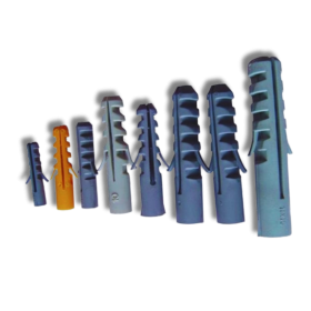 Wall Plugs