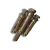 Metal Expansion Anchor Bolts