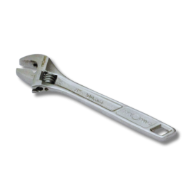 Adjustable Spanner