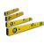 Spirit Level (Yellow)