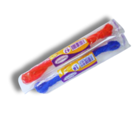 Manila Twine (18 & 42 Ply)