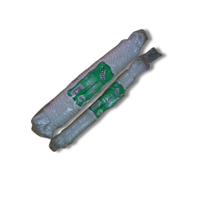 Nylon Rope (3mm 4mm 6mm 8mm 10mm 12mm)