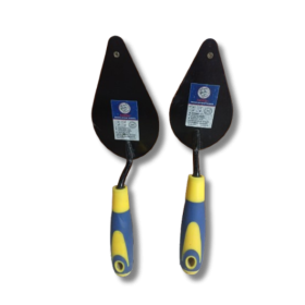 Schuller Trowel – 6", 7", 8"