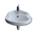 Corner Basin