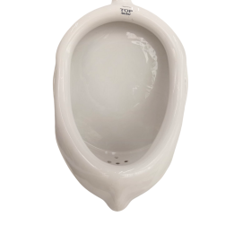 Union Urinal