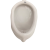 Union Urinal