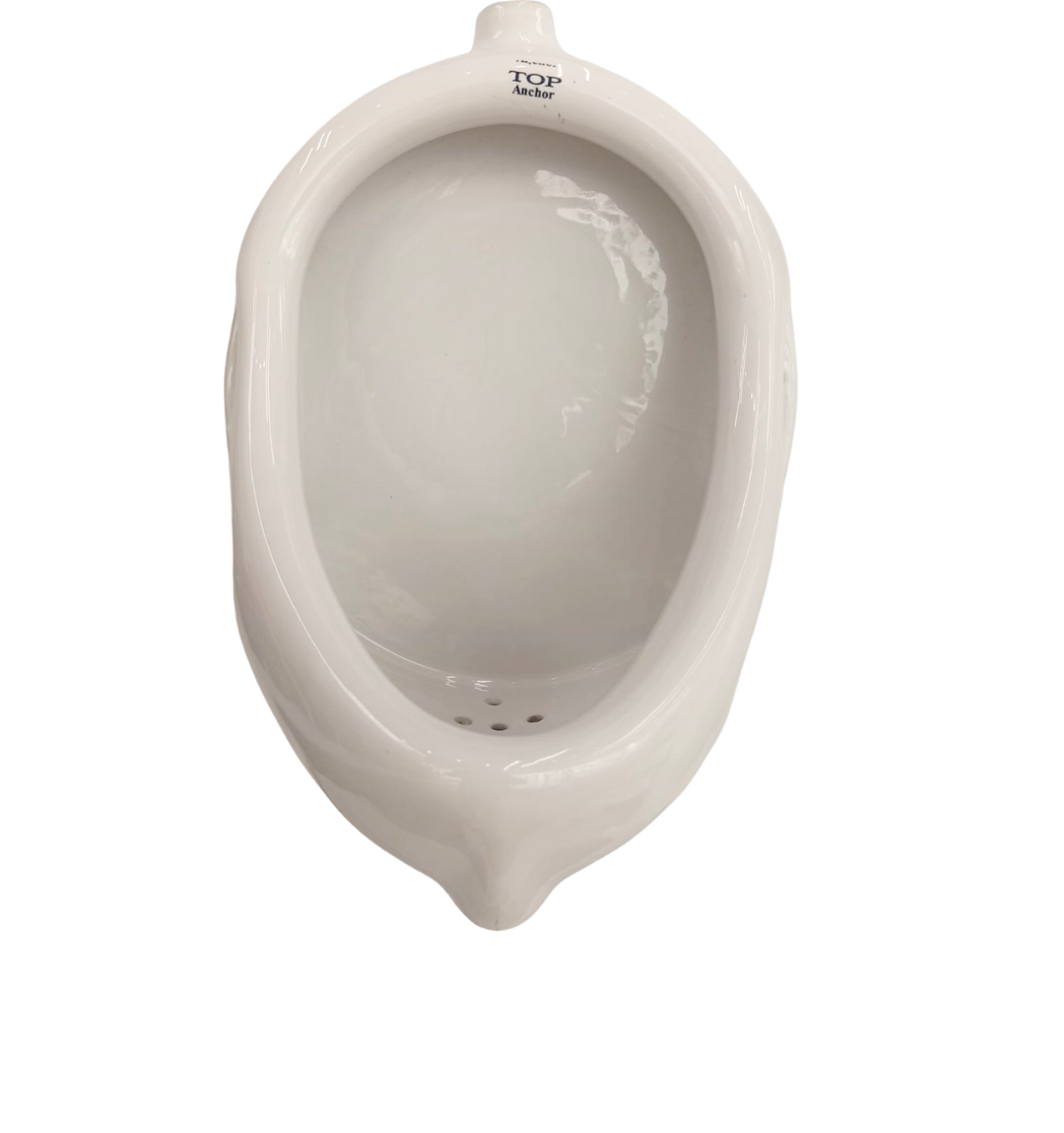 Union Urinal