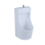 Sona Kleo Urinal -3008