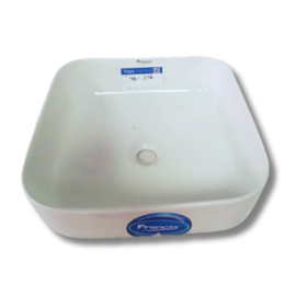 Top Counter Basin WB 1156