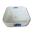 Top Counter Basin WB 1156