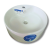 Top Counter Basin WB 017