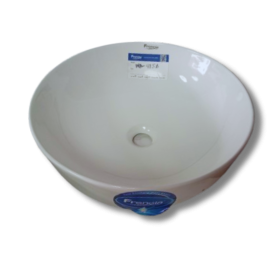Top Counter Basin WB 9158