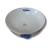 Top Counter Basin WB 9030