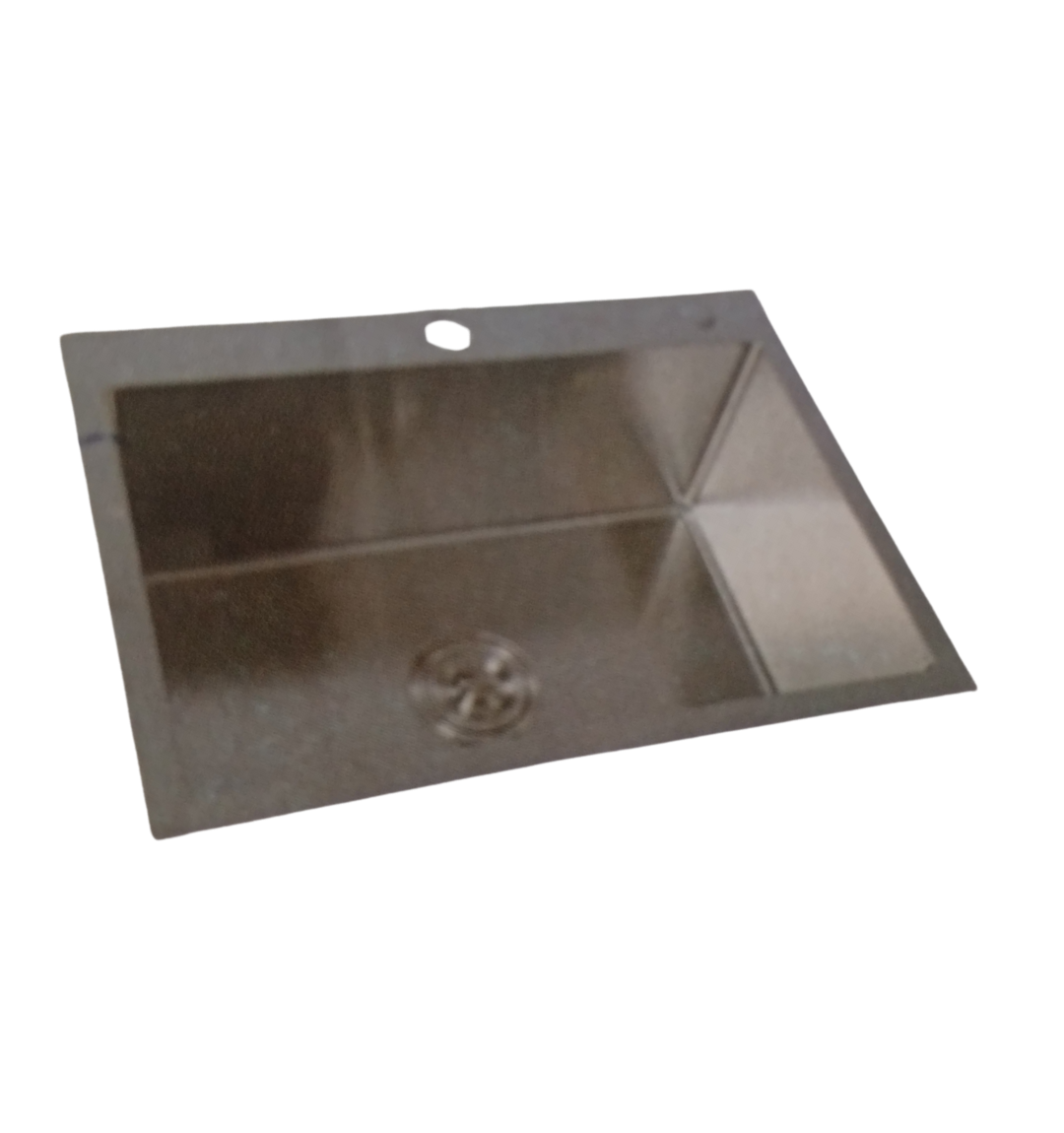 Kitchen Sink Bowl Only- KS 6045S