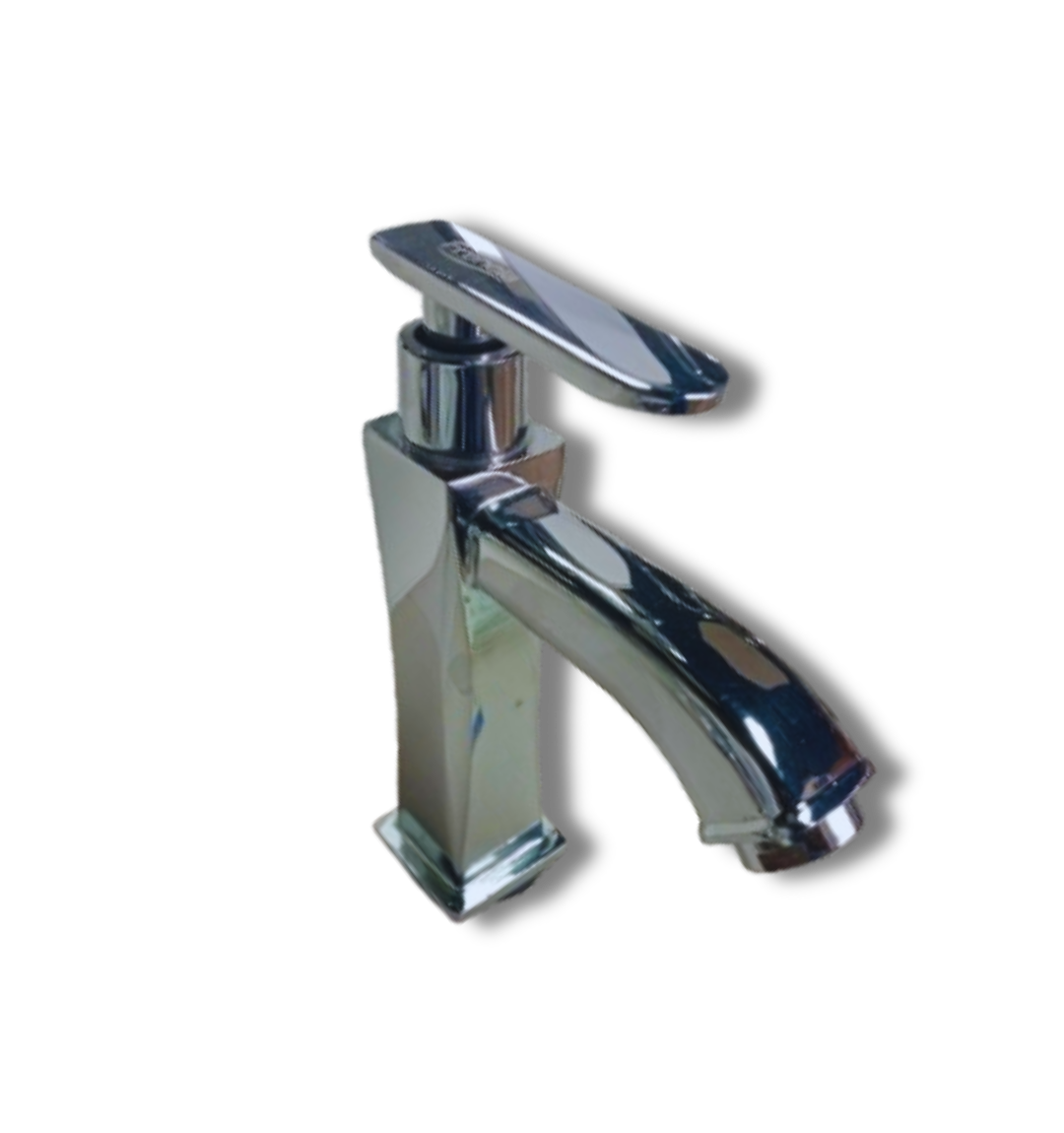 Frencia Basin Faucet BF-016
