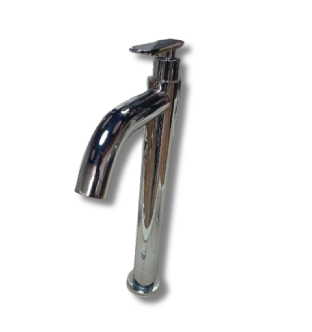 Frencia Basin Faucet BF-007