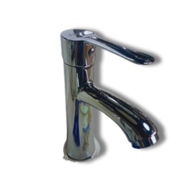 Frencia Basin Faucet BF-003