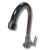 Frencia Kitchen Faucet KF-001