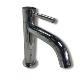 Frencia Basin Faucet BF-037