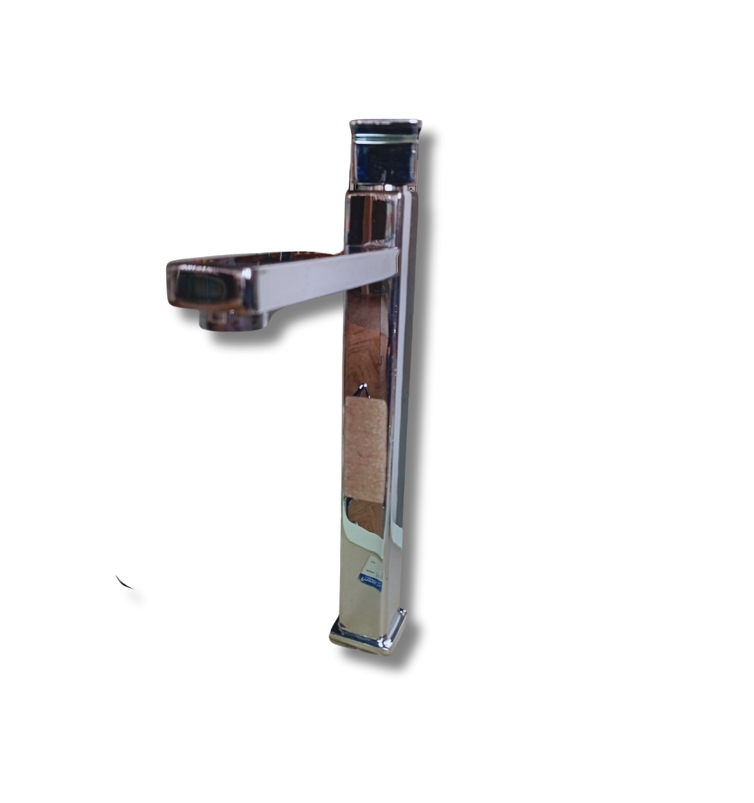 Frencia Basin Faucet BF-006
