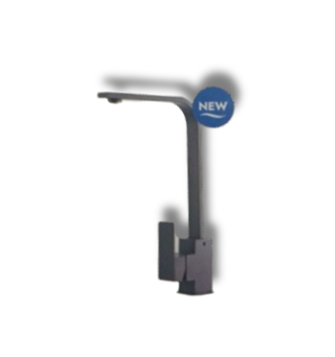 Frencia Kitchen Faucet KF-812B