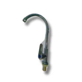 Kitchen Faucet – Cold Water Only KF-030