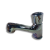 Kitchen Faucet – Cold Water Only DF-001