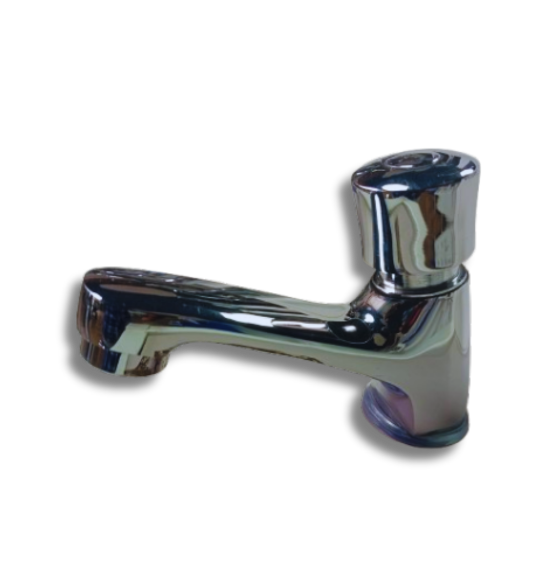 Kitchen Faucet – Cold Water Only DF-001