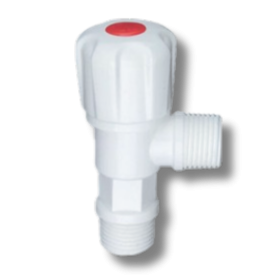 Frencia Angle Valve – Vogue