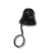 Fame Super Ducha Shower Head 4T
