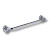 Heavy Duty Schuller Towel Rail