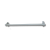 Frencia Single Towel Rail
