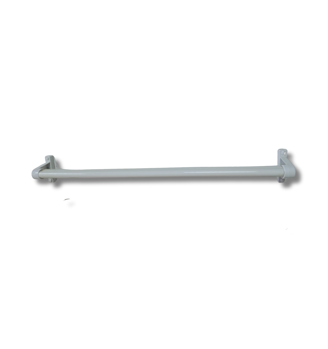 Frencia Single Towel Rail