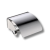 Schuller Tissue Holder