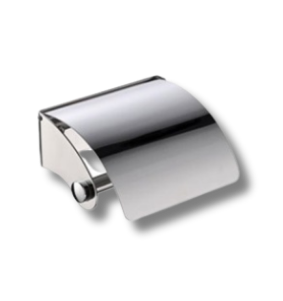 Schuller Tissue Holder
